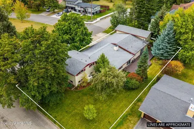 Property 26-9464 - Photo 58