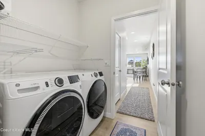 Property 26-6548 - Photo 23