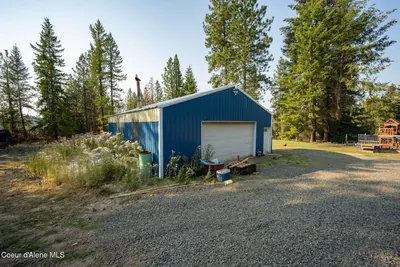 Property 26-8667 - Photo 21