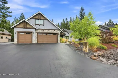 Property 26-9163 - Photo 9