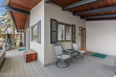 Property 26-7577 - Photo 5