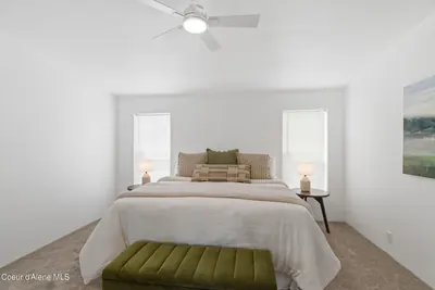 Property 26-5712 - Photo 12