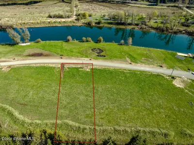 Property 26-2269 - Photo 2