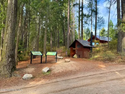 Property 26-10008 - Photo 68