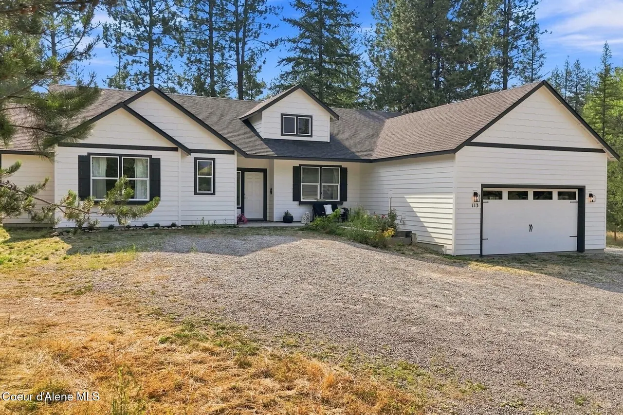 Property 26-8996 - Photo 1
