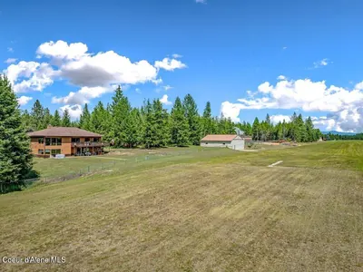 Property 26-6877 - Photo 9