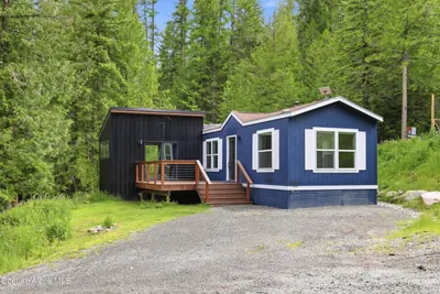 Property 26-8733 - Photo 9