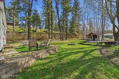 Property 26-3846 - Photo 17
