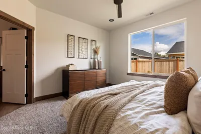 Property 26-10610 - Photo 21