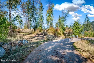 Property 26-9944 - Photo 2
