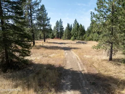 Property 26-8927 - Photo 11