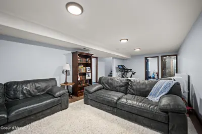 Property 26-7426 - Photo 32