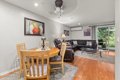 Property 26-9852 - Photo 27