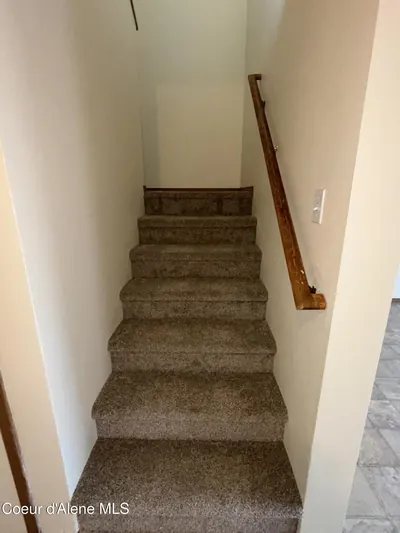 Property 26-2660 - Photo 23
