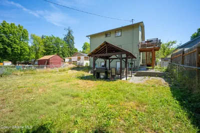 Property 26-6967 - Photo 37