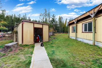 Property 26-10456 - Photo 31