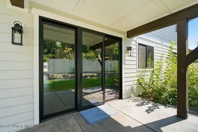 Property 26-8836 - Photo 18