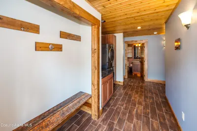 Property 25-10241 - Photo 20