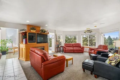 Property 26-8533 - Photo 8