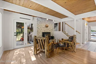 Property 26-5104 - Photo 7