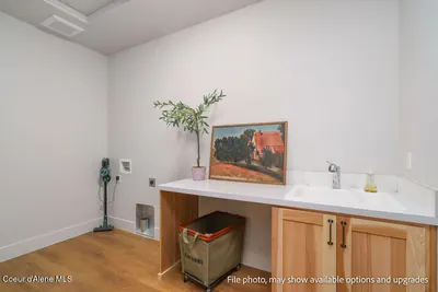 Property 26-1749 - Photo 14