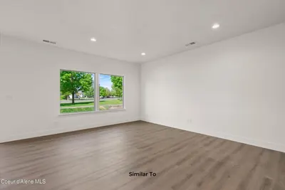 Property 26-9137 - Photo 7