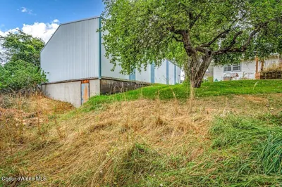 Property 26-9817 - Photo 36