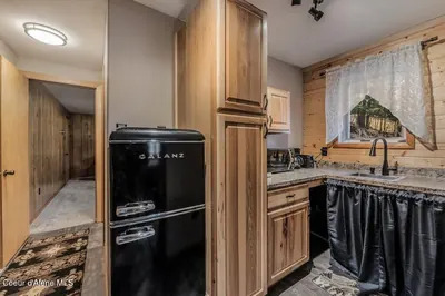 Property 26-2732 - Photo 31