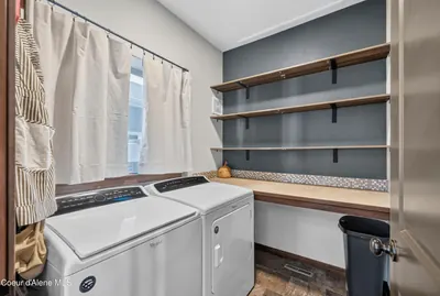 Property 26-10006 - Photo 13