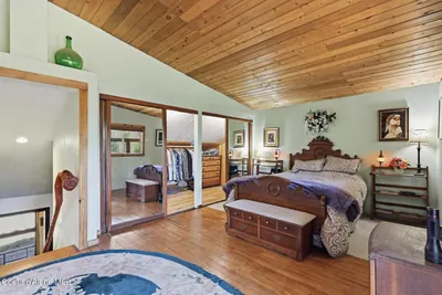 Property 26-6712 - Photo 17