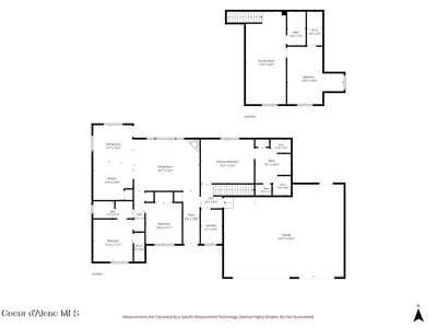 Property 26-8490 - Photo 43