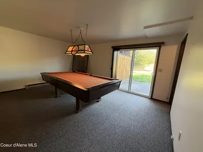Property 26-8729 - Photo 30