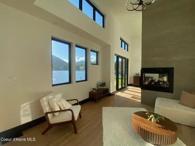 Property 26-6432 - Photo 23