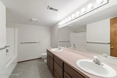 Property 26-1254 - Photo 51