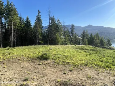 Property 26-6867 - Photo 11