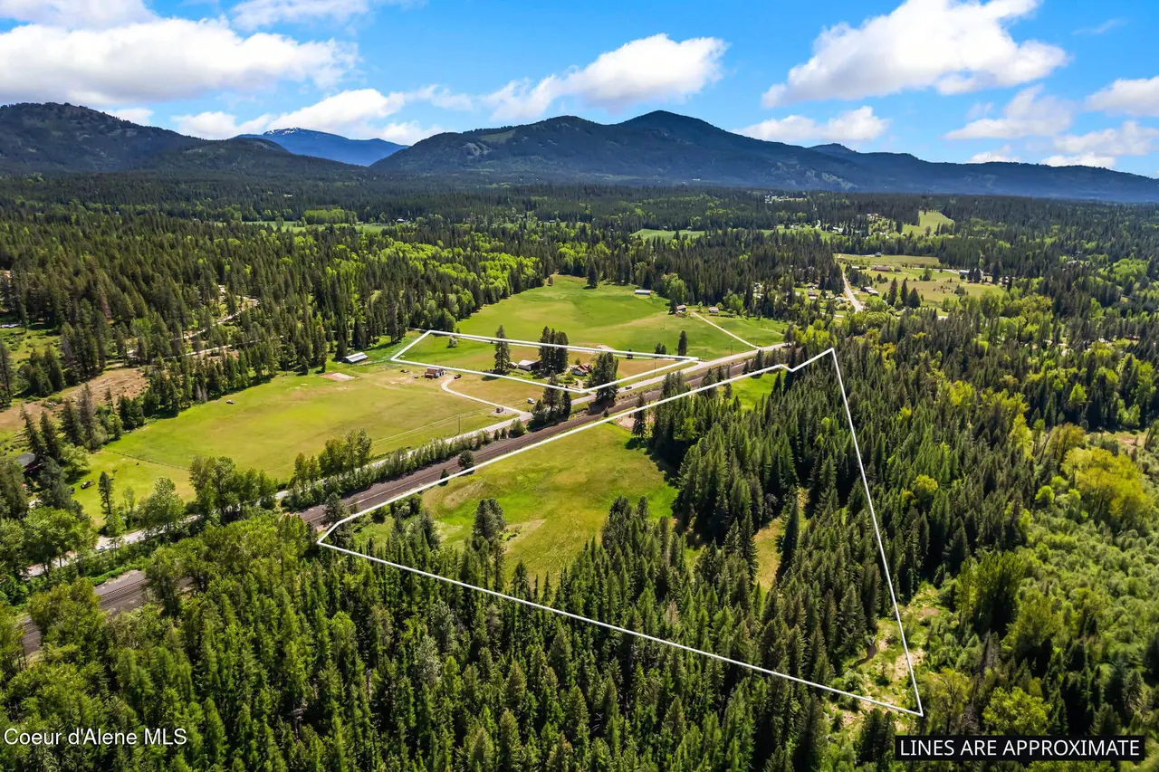 Property 26-4991 - Photo 1