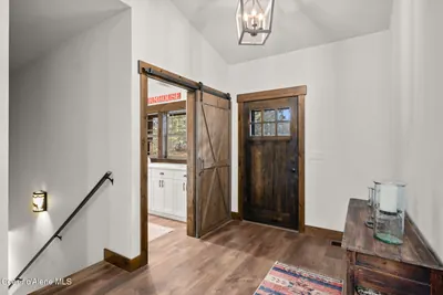 Property 26-5362 - Photo 23