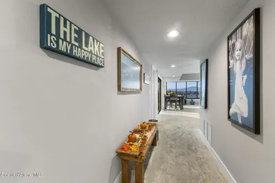 Property 26-10278 - Photo 9
