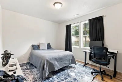 Property 26-8996 - Photo 20