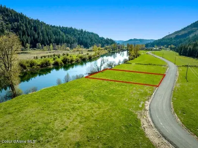Property 26-4334 - Photo 1