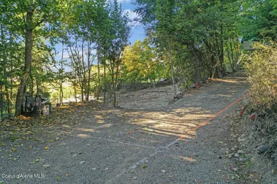 Property 26-10042 - Photo 15