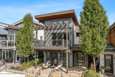 Property 26-9634 - Photo 29