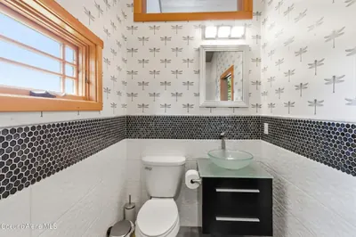 Property 26-8213 - Photo 36
