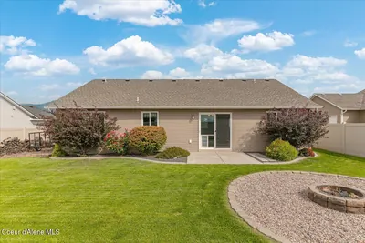 Property 26-9090 - Photo 40