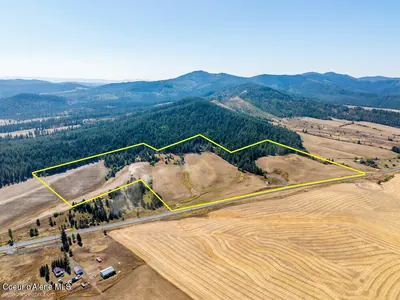 Property 26-4157 - Photo 2
