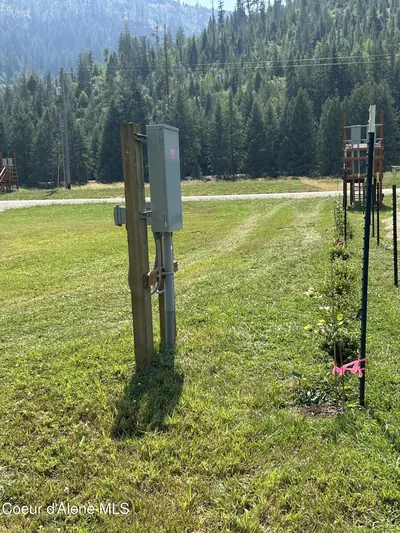 Property 26-8523 - Photo 39