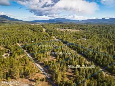 Property 26-2272 - Photo 3