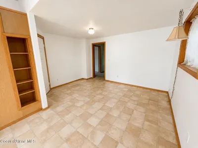 Property 26-10127 - Photo 17
