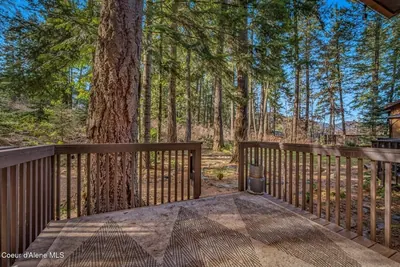 Property 26-6962 - Photo 17