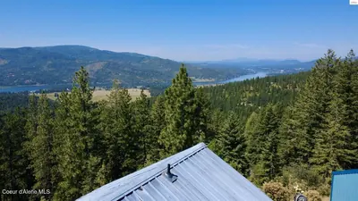 Property 26-6756 - Photo 5